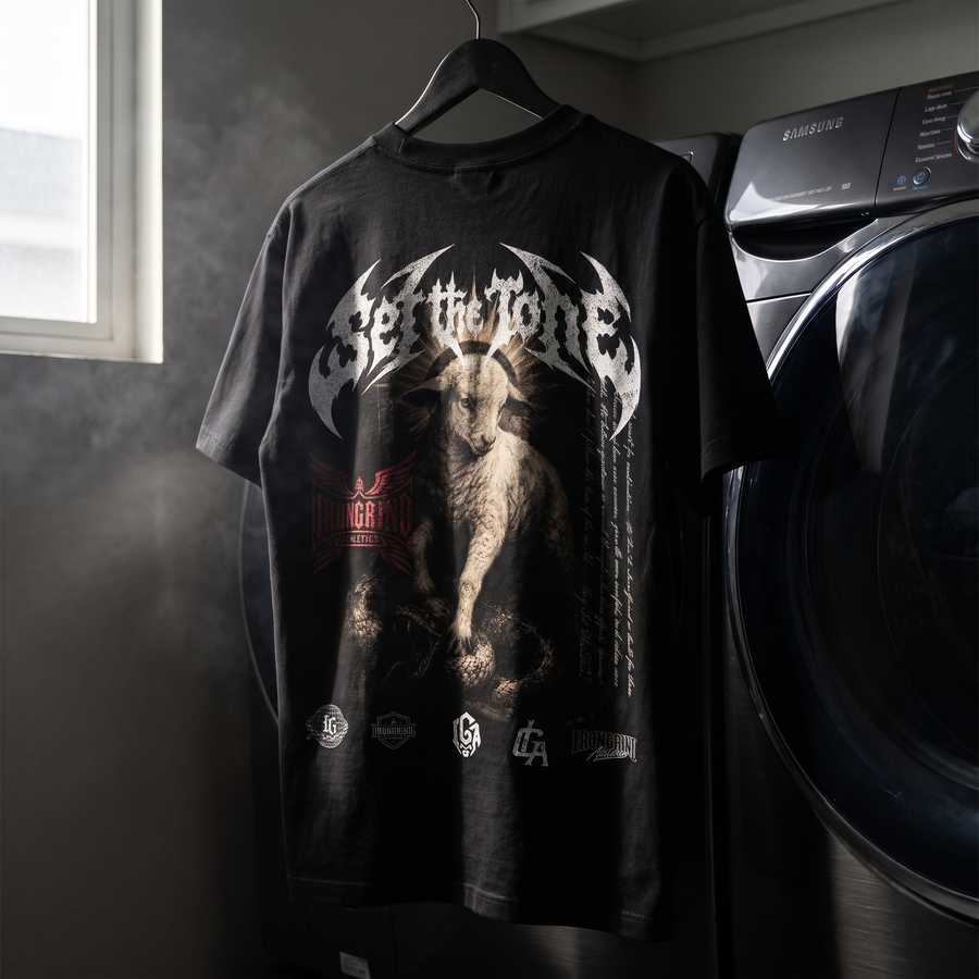 Prints that last