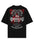 'IG/AT' Box T-Shirt