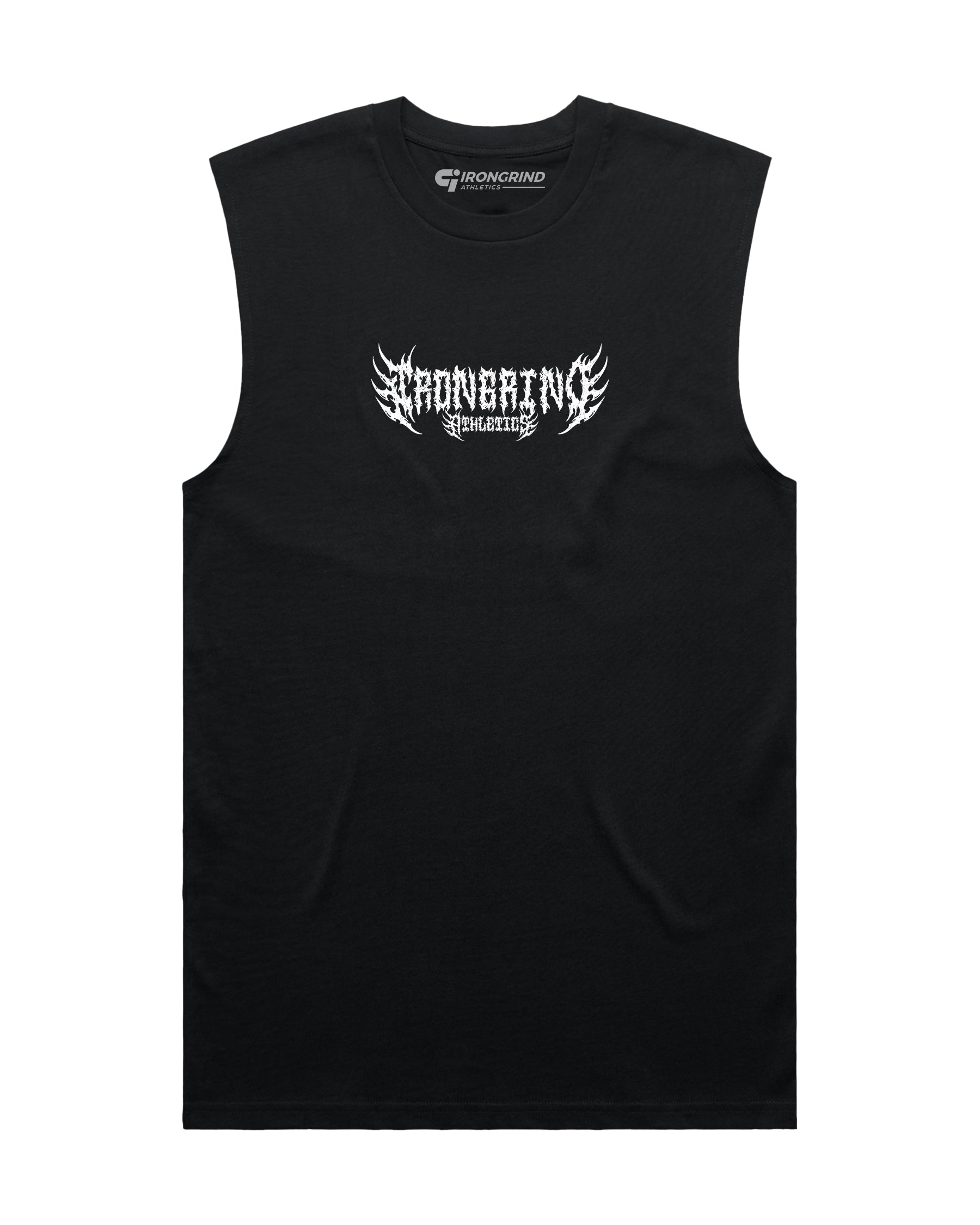 'IG/AT' Classic Tank