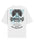 'IG/AT' Box T-Shirt