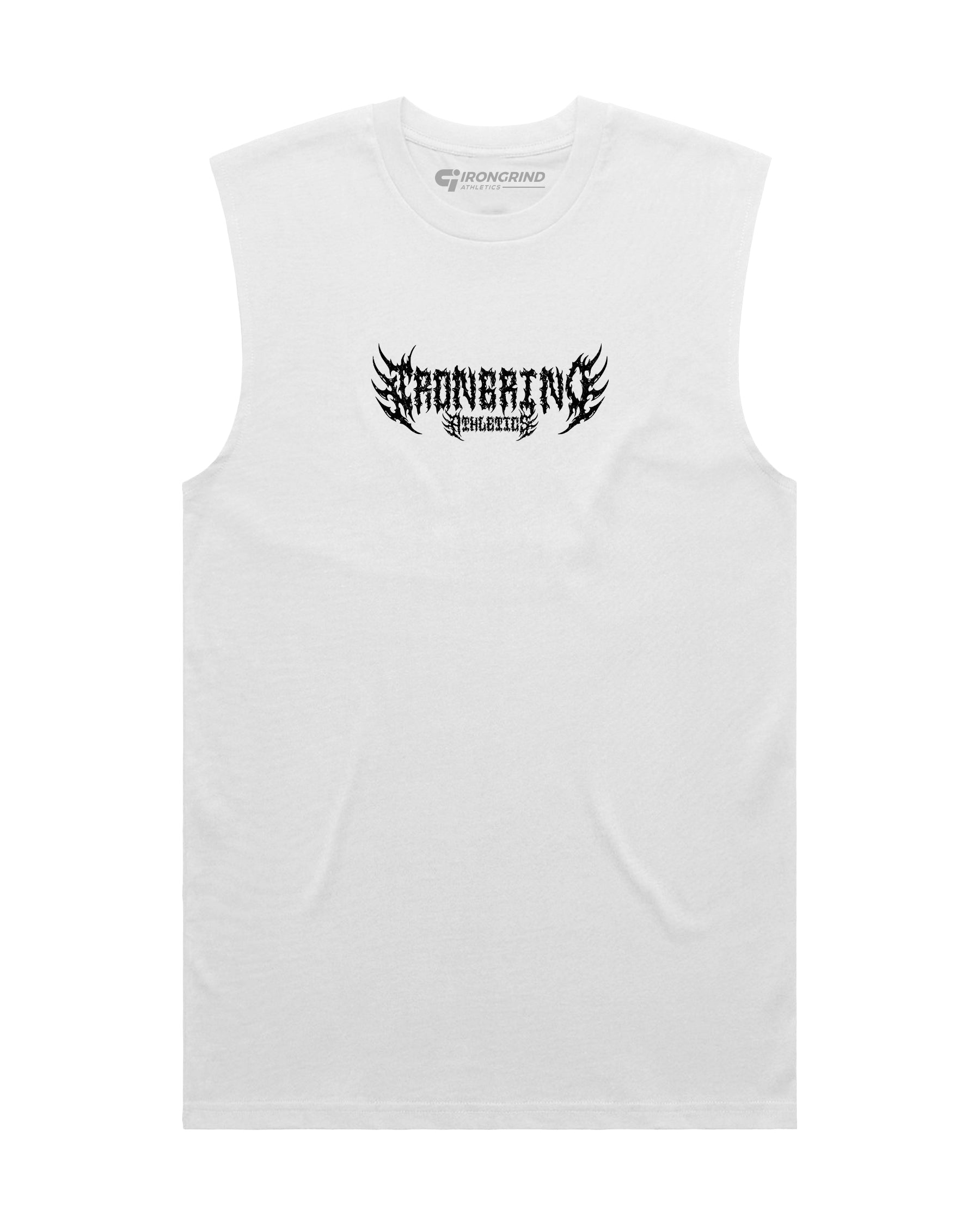 'IG/AT' Classic Tank