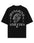 'IG Strength' Box T-Shirt