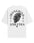 'IG Strength' Box T-Shirt