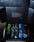 [Limited Edition] 'MRVL ZOMBIES' Box Bundle