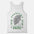 Savage 'GTS' Tank Top