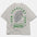Savage 'GTS' Oversized T-Shirt