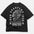Savage 'GTS' Oversized T-Shirt