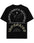 'Iron Creed' Heavyweight T-Shirt