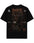'American Made: Iron Eagle' Heavyweight T-Shirt