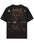 'American Made: Iron Eagle' Heavyweight T-Shirt