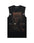 'American Made: Iron Eagle' Classic Tank