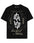 'IronFlames' Heavyweight T-Shirt