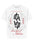 'IronFlames' Heavyweight T-Shirt