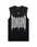 'IronGothic' Classic Tank