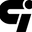 IronGrind Athletics logo