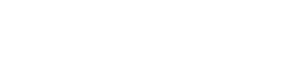 IronGrind Athletics