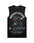 [Limited Edition] 'MRVL Zombies: IronMan Zombie' Classic Tank
