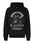 [Limited Edition] 'MRVL Zombies: IronMan Zombie' Box Hoodie