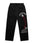 [Limited Edition] 'MRVL Zombies: IronMan Zombies' Relax Cuffless Track Pants