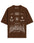 'IronThunder' Box T-Shirt