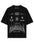 'IronThunder' Box T-Shirt