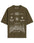 'IronThunder' Box T-Shirt