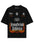 'Iron Cycle' Box T-Shirt