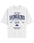 'Iron Dominion' Box T-Shirt