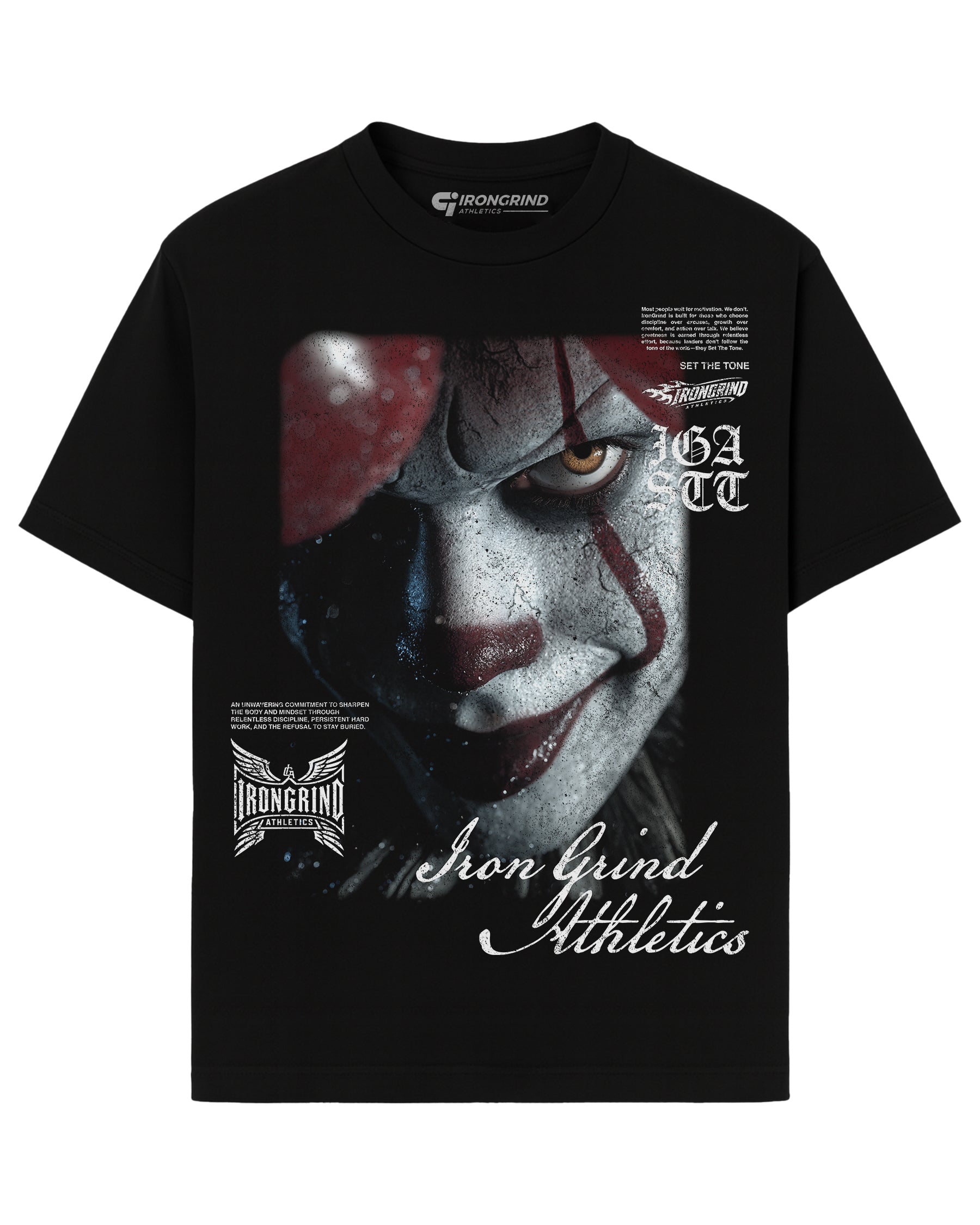 [Limited Edition] 'Halloween' Box Bundle