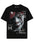 [Limited Edition] 'Halloween: It' Heavyweight T-Shirt