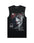 [Limited Edition] 'Halloween: It' Classic Tank