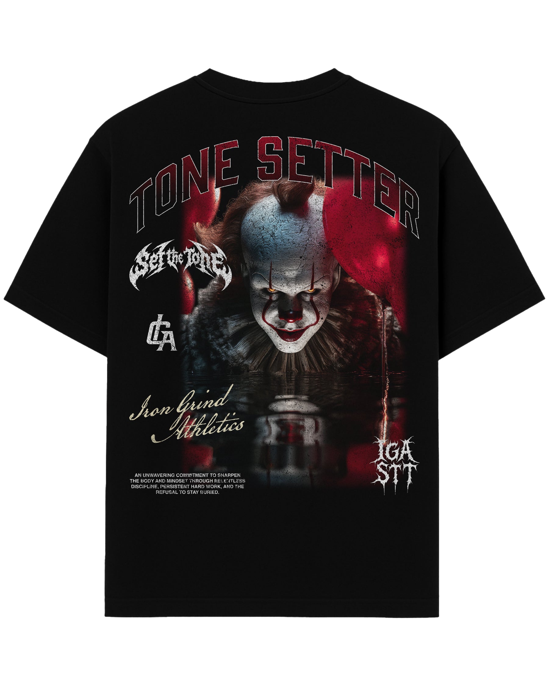 [Limited Edition] 'Halloween' Box Bundle
