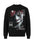 [Limited Edition] 'Halloween: It' Premium Crew Neck