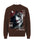 [Limited Edition] 'Halloween: It' Premium Crew Neck