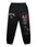 [Limited Edition] 'Halloween: It' Relax Track Pants