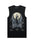 [Limited Edition] 'Halloween: Jack Skellington' Classic Tank
