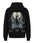 [Limited Edition] 'Halloween: Jack Skellington' Box Hoodie