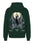 [Limited Edition] 'Halloween: Jack Skellington' Box Hoodie
