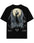 [Limited Edition] 'Halloween: Jack Skellington' Heavyweight T-Shirt