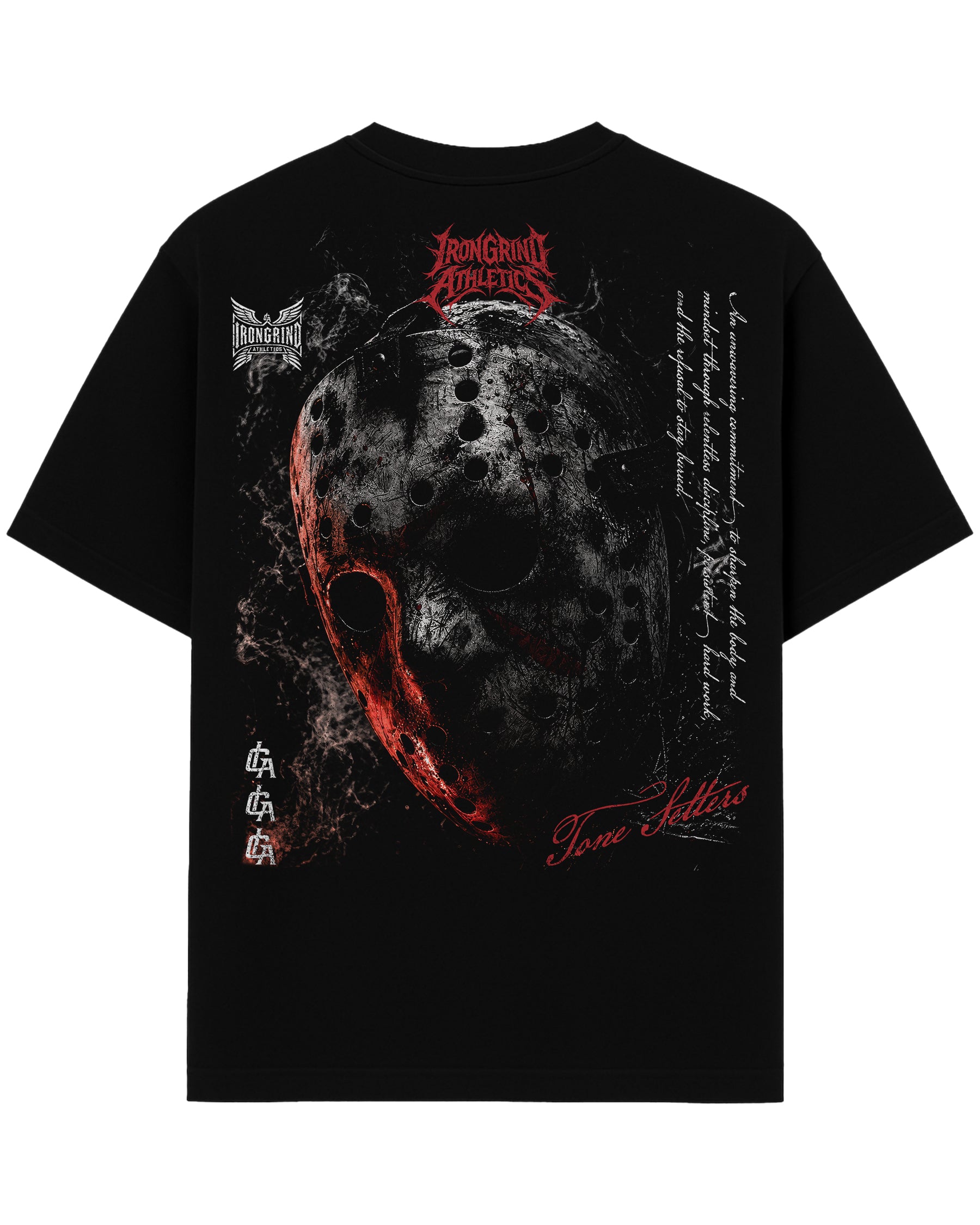 [Limited Edition] 'Halloween' Box Bundle