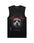 [Limited Edition] 'Halloween: Jason' Classic Tank