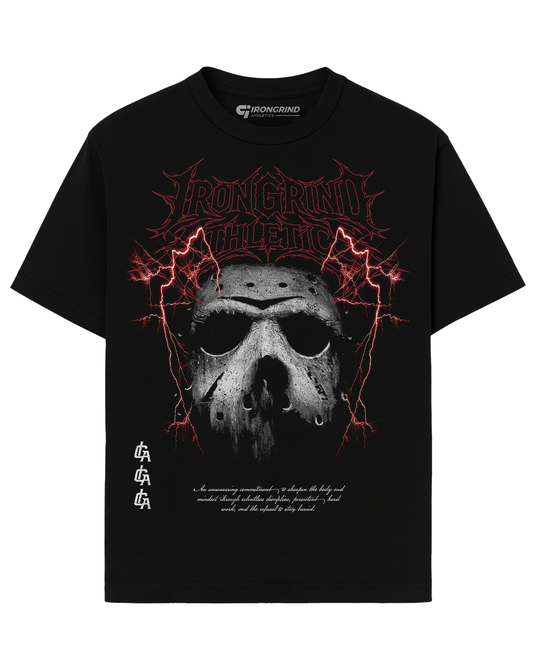 [Limited Edition] 'Halloween' Box Bundle