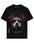 [Limited Edition] 'Halloween: Jason' Heavyweight T-Shirt