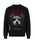 [Limited Edition] 'Halloween: Jason' Premium Crew Neck