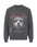 [Limited Edition] 'Halloween: Jason' Premium Crew Neck