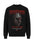 [Halloween Edition] 'Jason' Premium Crew Neck