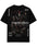 [Limited Edition] 'Halloween: Joker' Heavyweight T-Shirt