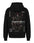 [Limited Edition] 'Halloween: Joker' Box Hoodie