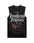 [Limited Edition] 'Fighter: Killer Bee' Classic Tank