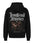 [Limited Edition] 'Fighter: Killer Bee' Box Hoodie